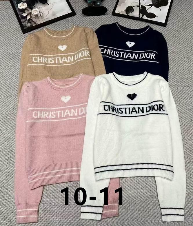 Dior S-XL 84